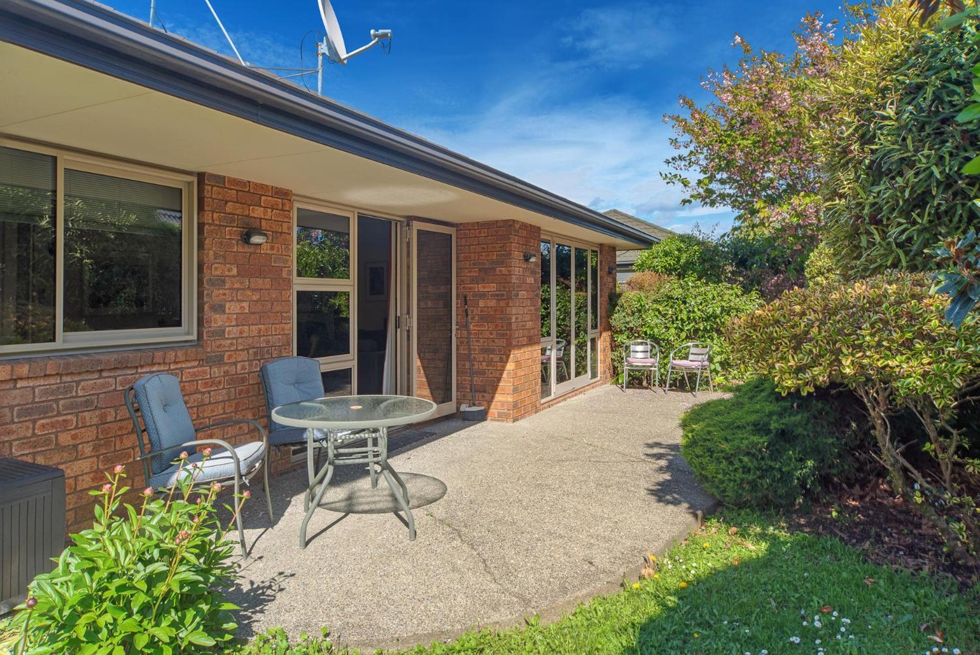 Casa Bella - Nelson Holiday Home Exteriér fotografie